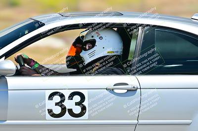 media/May-11-2024-Speed Ventures (Sat) [[6540dbf9cc]]/Black Group/Session 3-Turn 14/